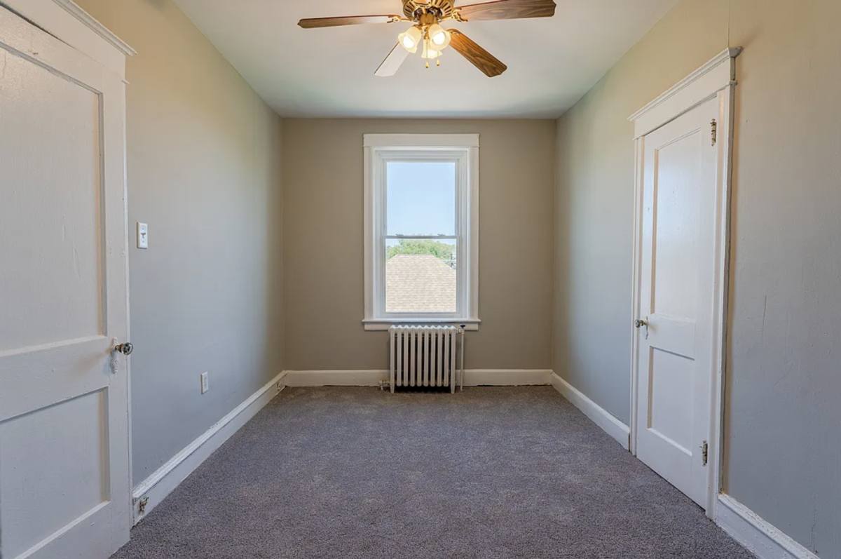 Apartment for rent at 2217 N 51st St, Philadelphia, PA 19131