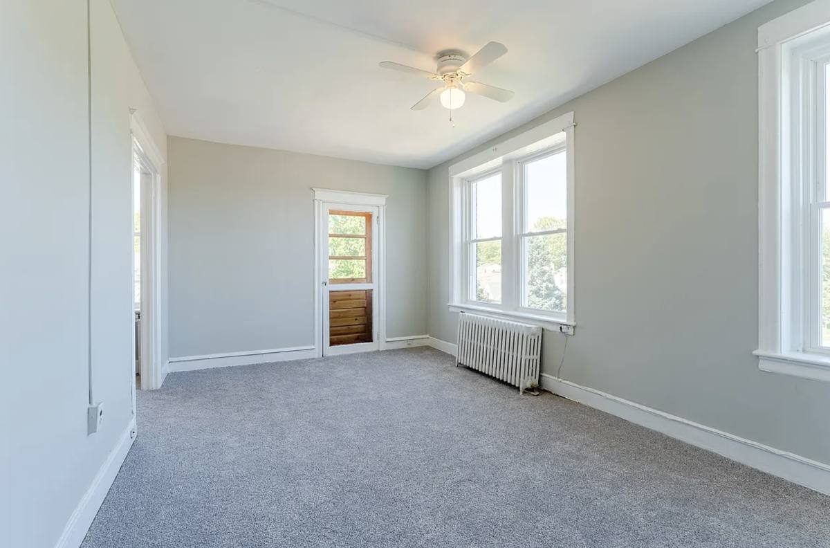 Apartment for rent at 2217 N 51st St, Philadelphia, PA 19131