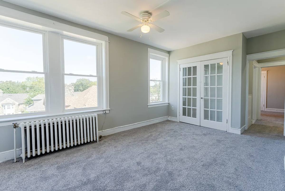 Apartment for rent at 2217 N 51st St, Philadelphia, PA 19131