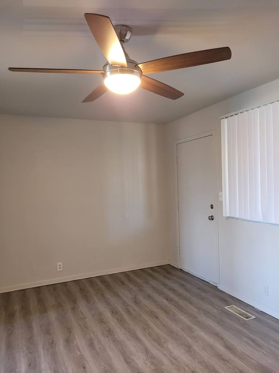 Apartment for rent at 2000 W 7800 S, West Jordan, UT 84088