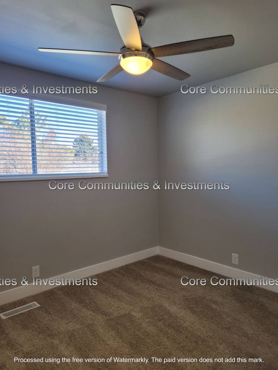 Apartment for rent at 2000 W 7800 S, West Jordan, UT 84088