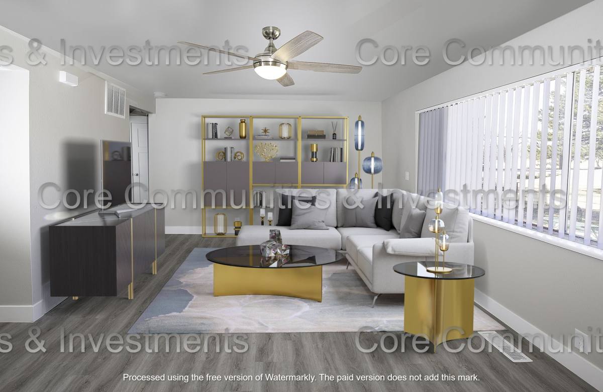 Apartment for rent at 2000 W 7800 S, West Jordan, UT 84088