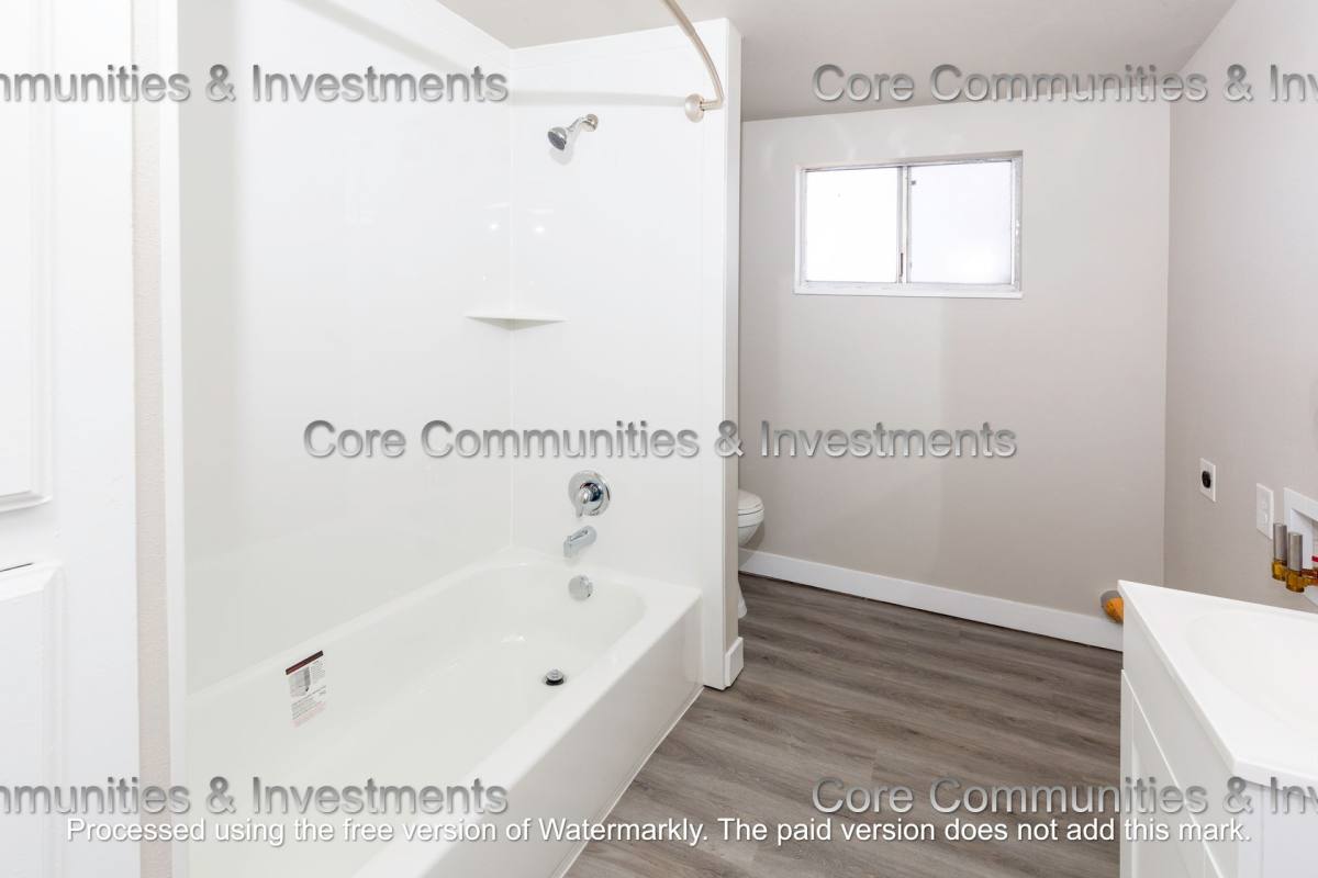 Apartment for rent at 2000 W 7800 S, West Jordan, UT 84088