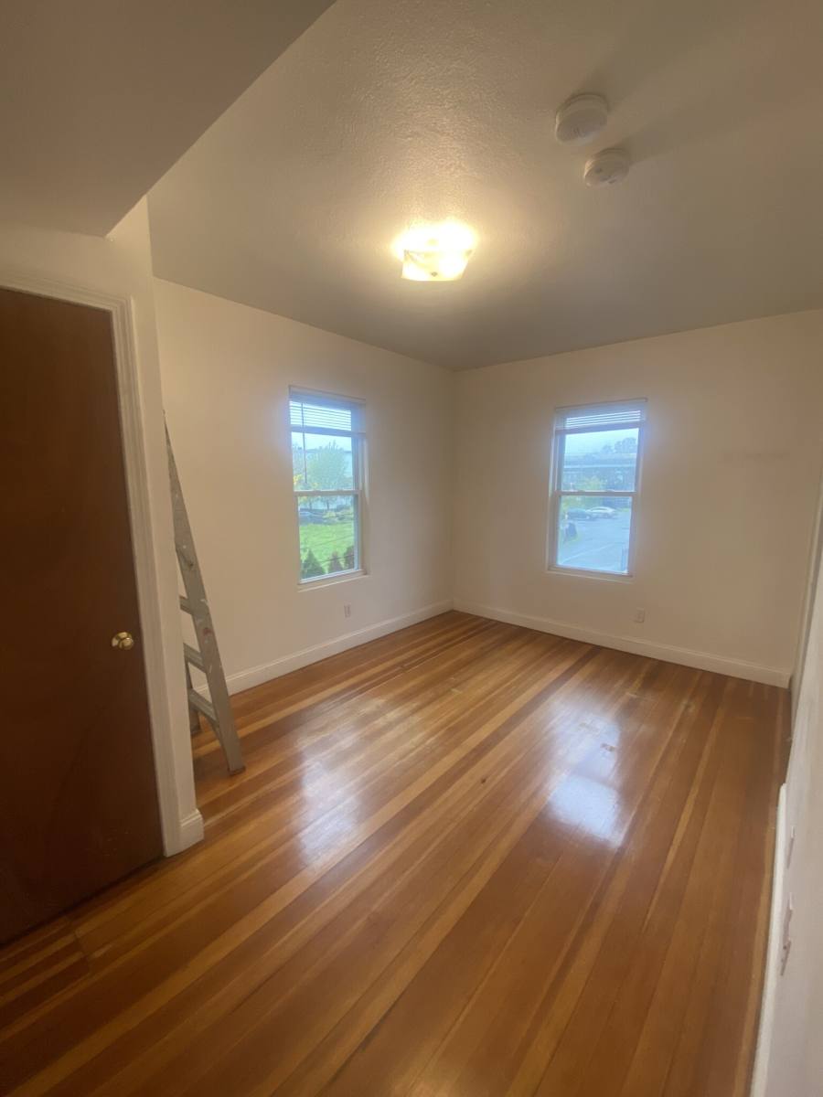 House for rent at 86 Fellsway #3, Somerville, MA 02145