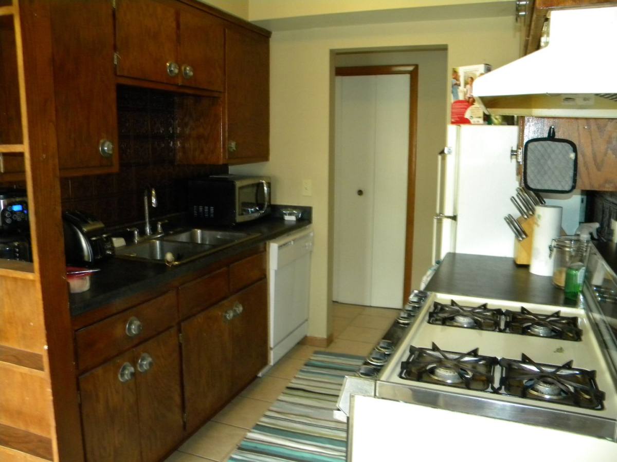 Apartment for rent at 1838 Hayes St NE, Minneapolis, MN 55418