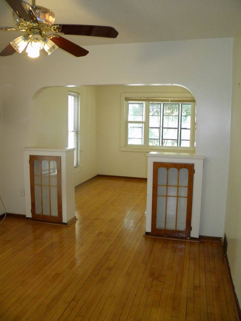 Apartment for rent at 1903 3rd St NE, Minneapolis, MN 55418