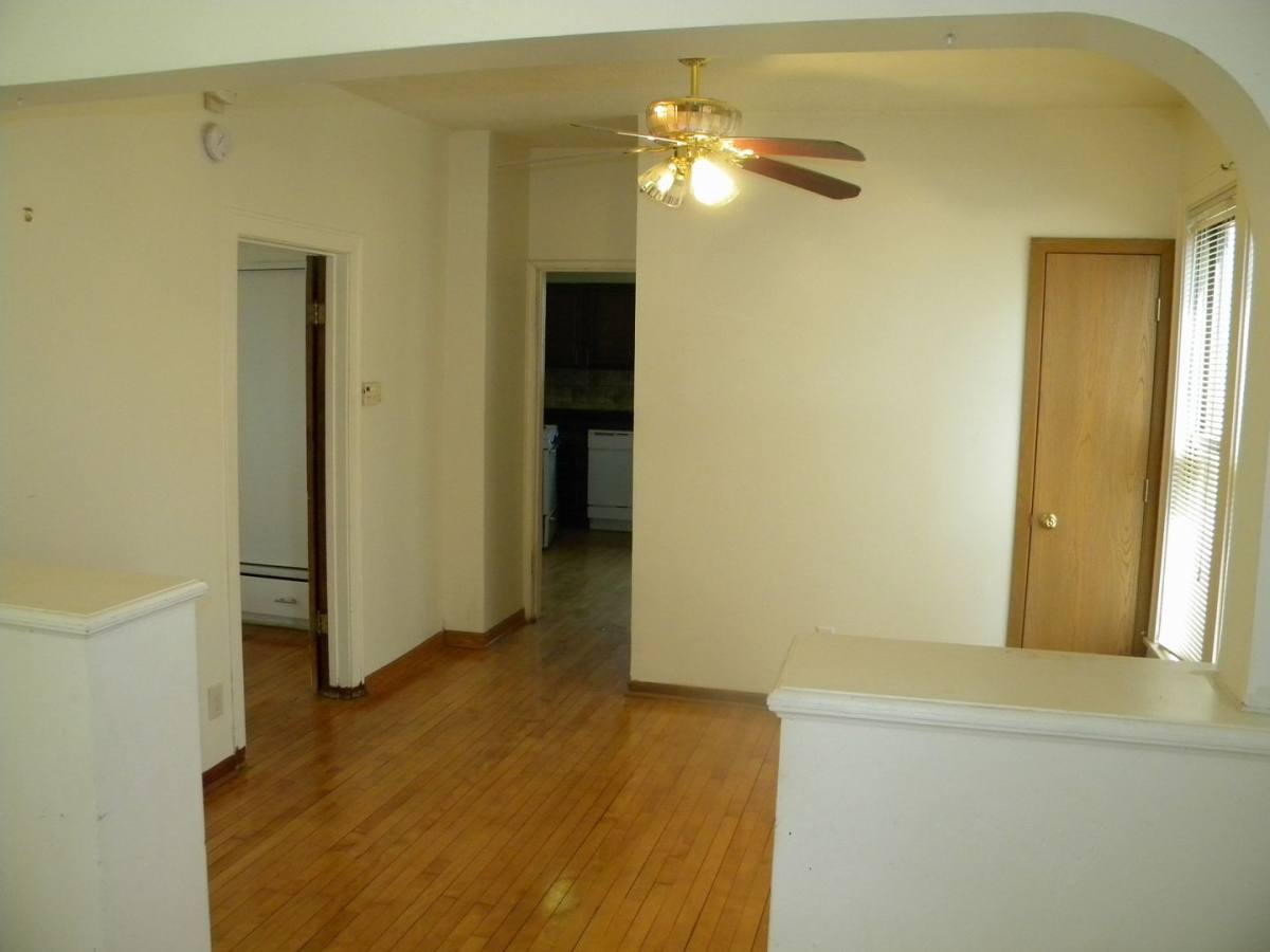 Apartment for rent at 1903 3rd St NE, Minneapolis, MN 55418