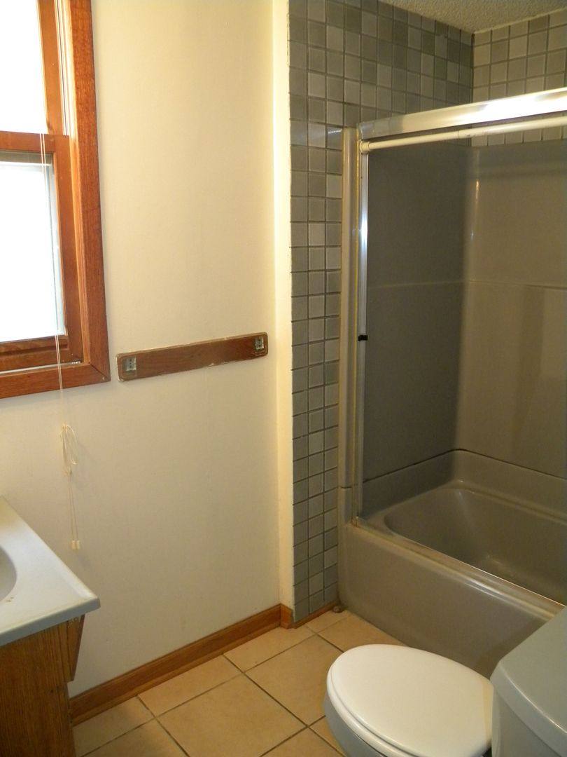 Apartment for rent at 1903 3rd St NE, Minneapolis, MN 55418