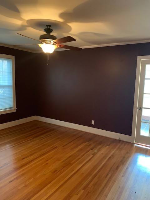 House for rent at 320 Stephenson St, Shreveport, LA 71104