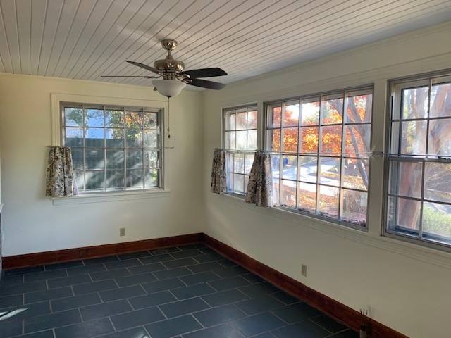 House for rent at 320 Stephenson St, Shreveport, LA 71104