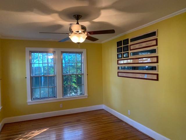 House for rent at 320 Stephenson St, Shreveport, LA 71104