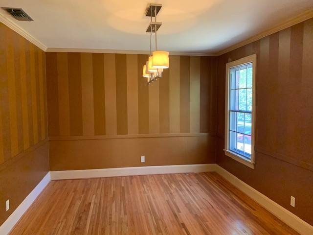 House for rent at 320 Stephenson St, Shreveport, LA 71104