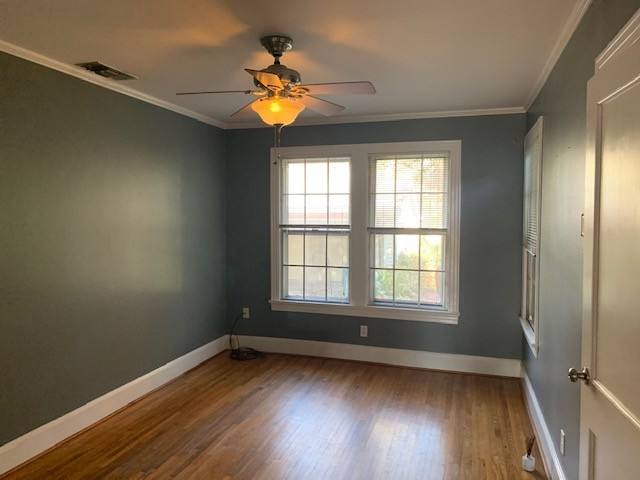 House for rent at 320 Stephenson St, Shreveport, LA 71104