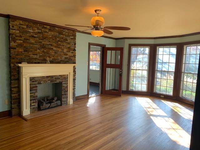 House for rent at 320 Stephenson St, Shreveport, LA 71104