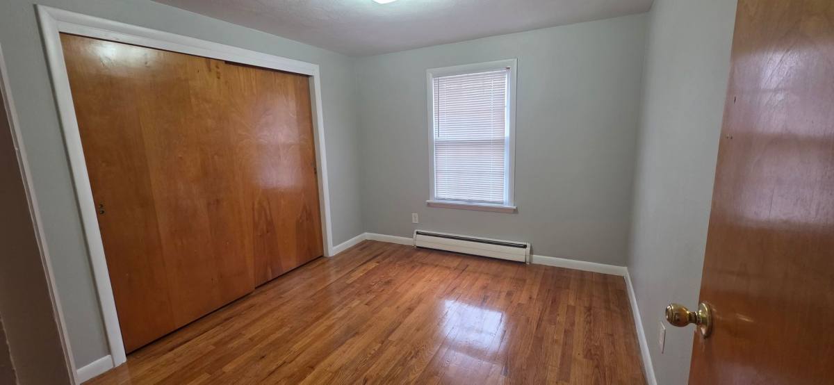 Apartment for rent at 4415 Columbus Ave, Anderson, IN 46013