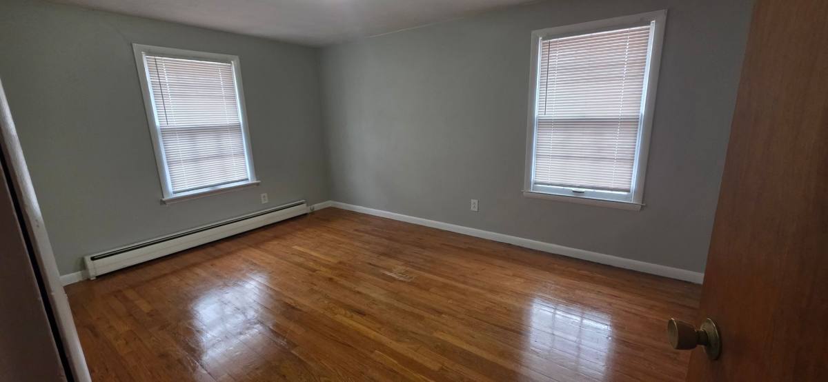 Apartment for rent at 4415 Columbus Ave, Anderson, IN 46013