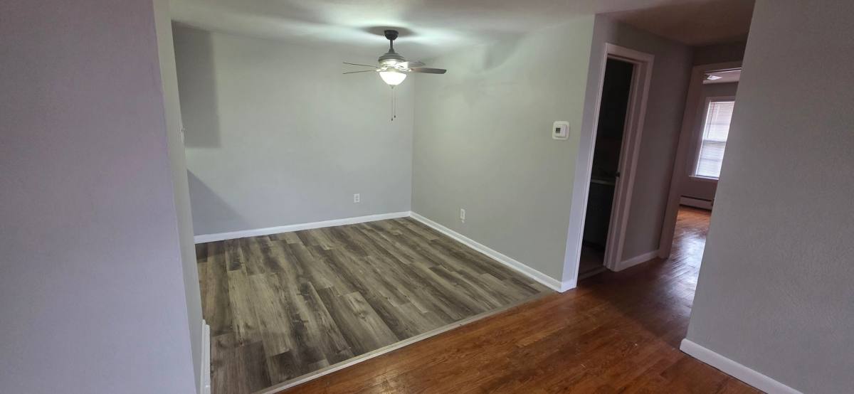 Apartment for rent at 4415 Columbus Ave, Anderson, IN 46013