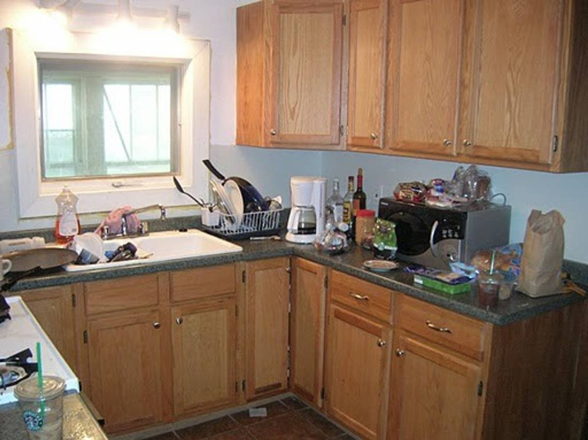 Apartment for rent at 1057 15th Ave SE, Minneapolis, MN 55414
