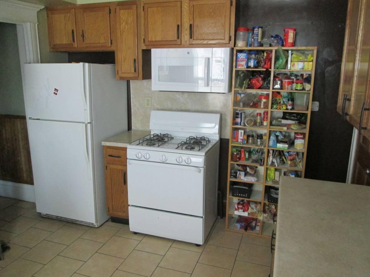 Apartment for rent at 1724 Como Ave SE, Minneapolis, MN 55414