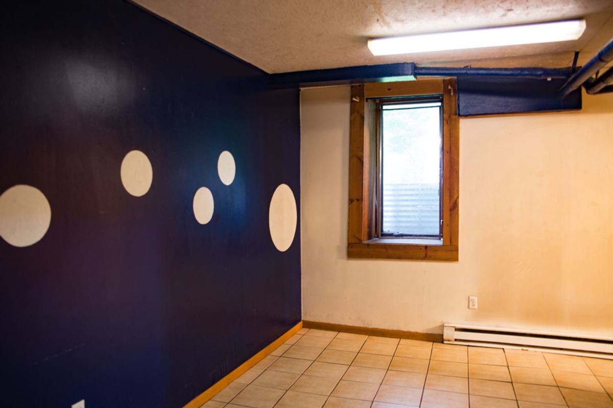 Apartment for rent at 1724 Como Ave SE, Minneapolis, MN 55414