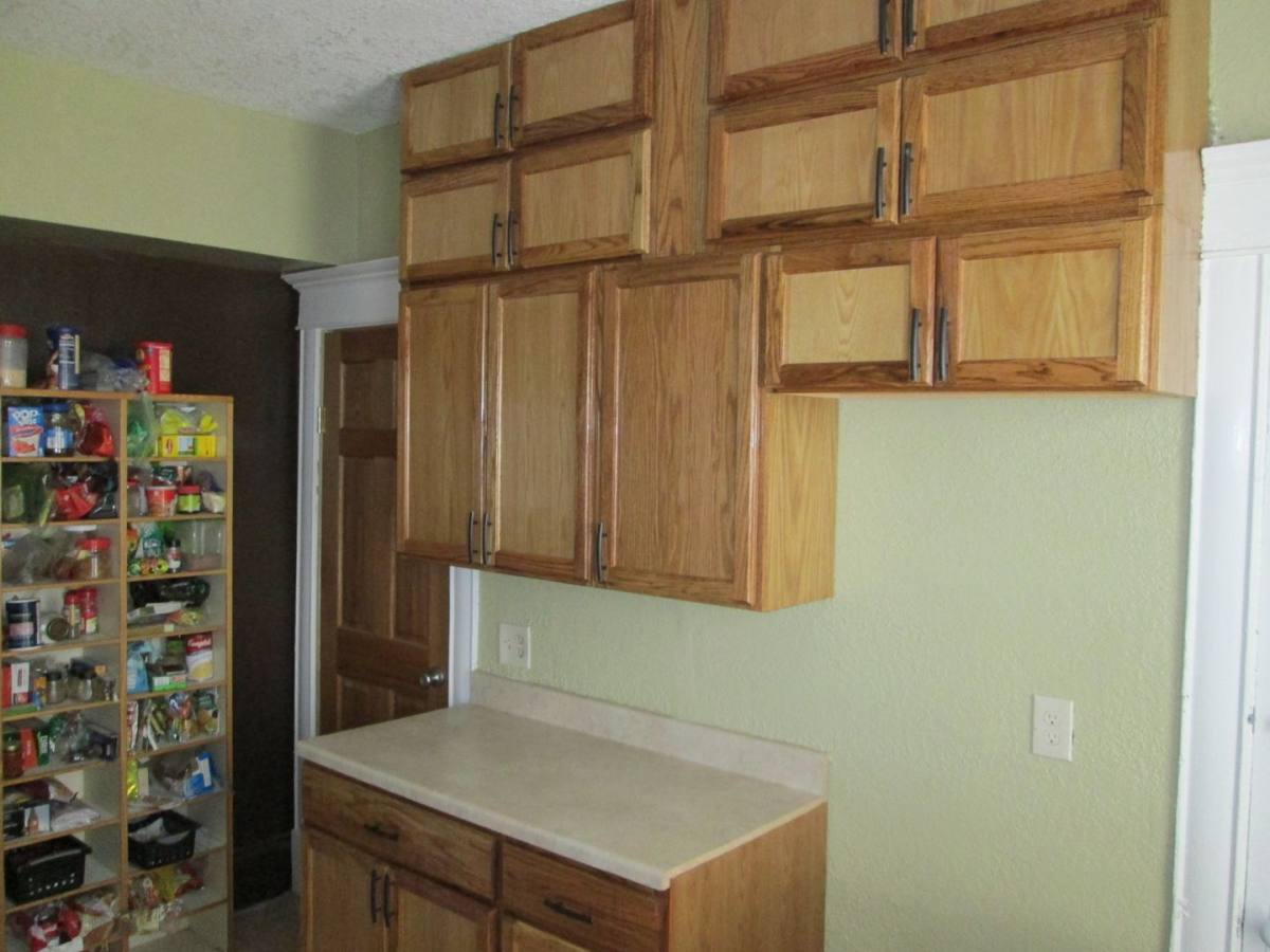 Apartment for rent at 1724 Como Ave SE, Minneapolis, MN 55414