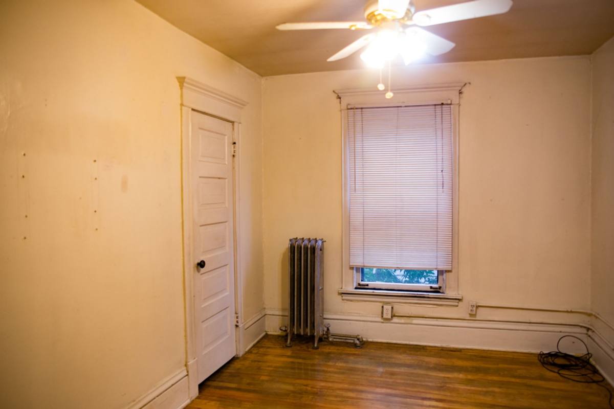 Apartment for rent at 1724 Como Ave SE, Minneapolis, MN 55414