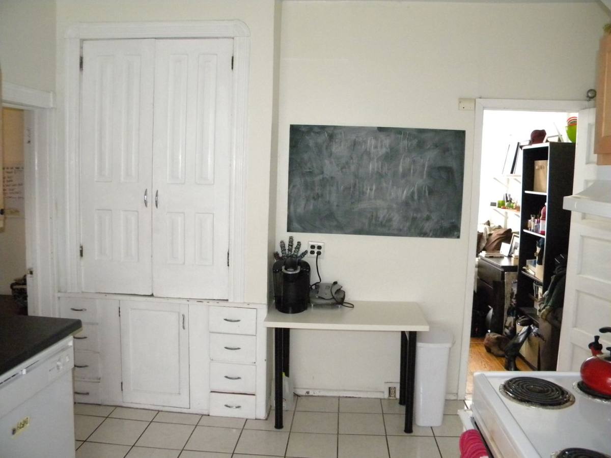 Apartment for rent at 2215 Como Ave, Saint Paul, MN 55108