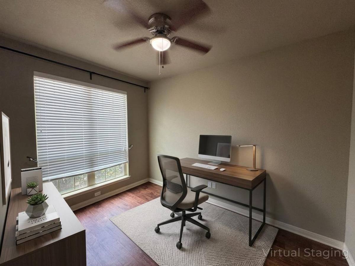 House for rent at 3309 Addison St, Killeen, TX 76542