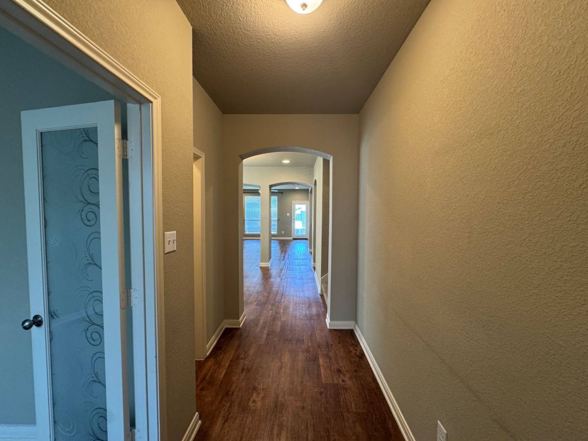 House for rent at 3309 Addison St, Killeen, TX 76542
