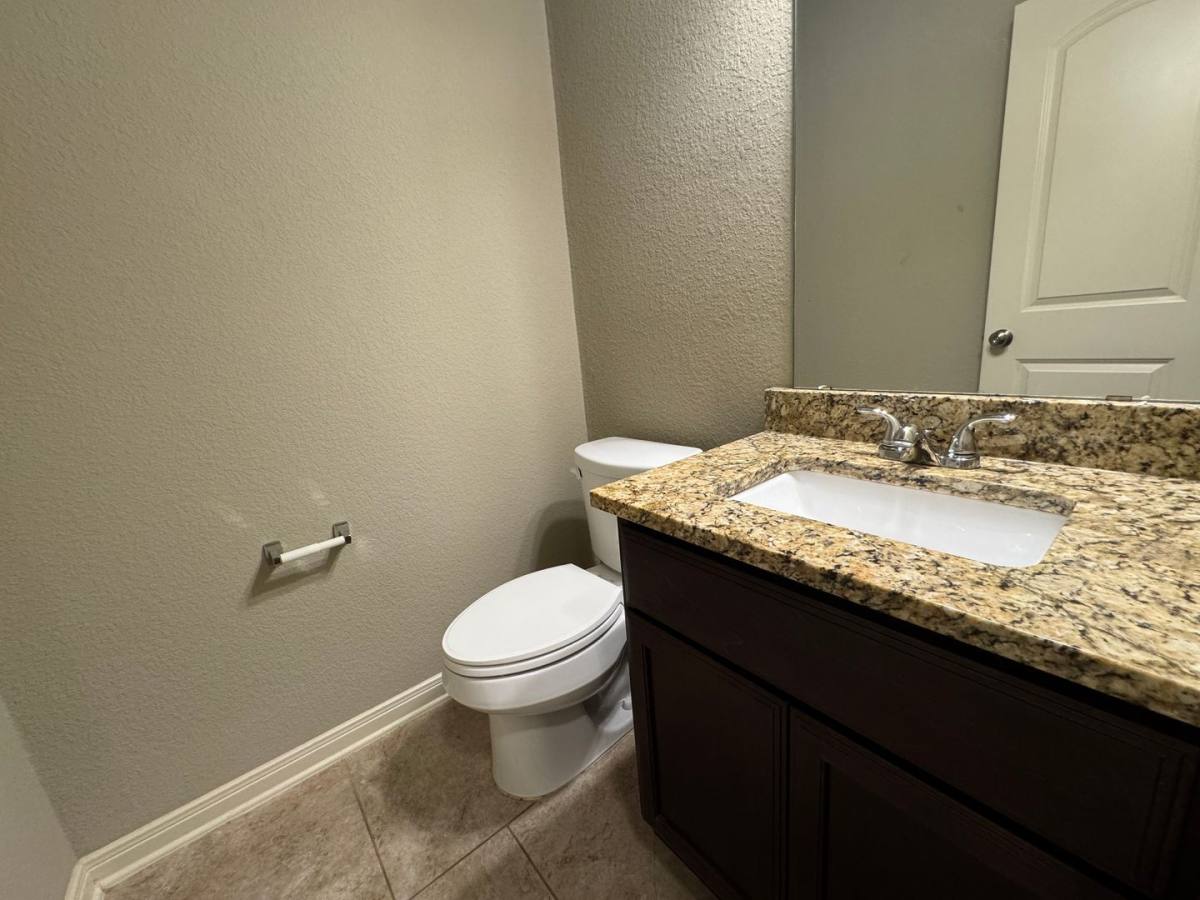 House for rent at 3309 Addison St, Killeen, TX 76542