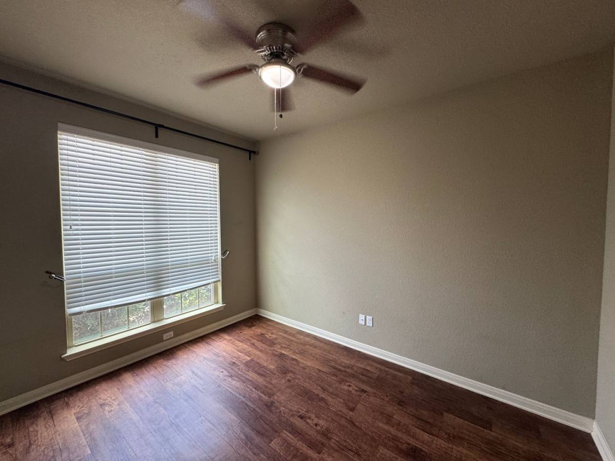 House for rent at 3309 Addison St, Killeen, TX 76542