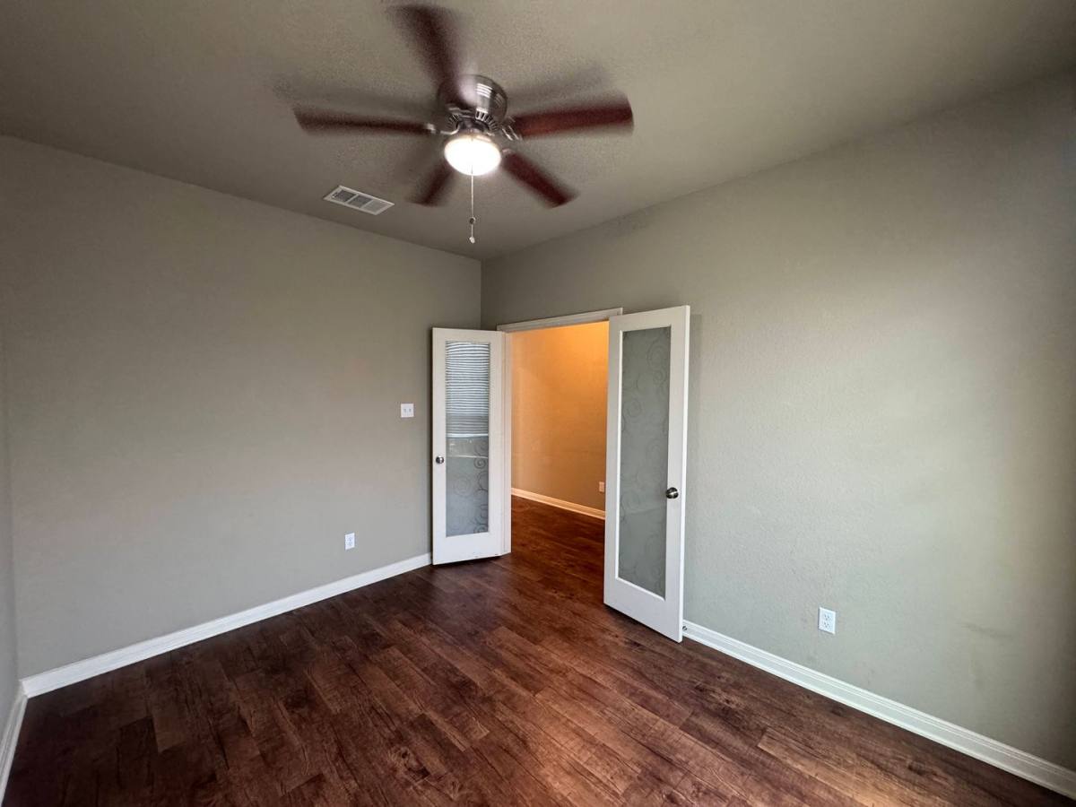 House for rent at 3309 Addison St, Killeen, TX 76542