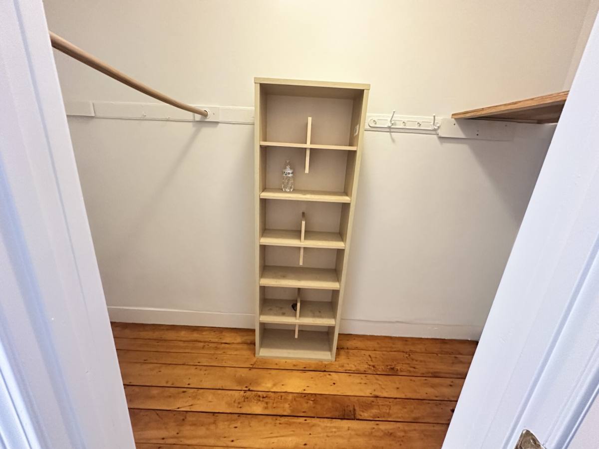 House for rent at 61 Webster Ave #3R, Somerville, MA 02143