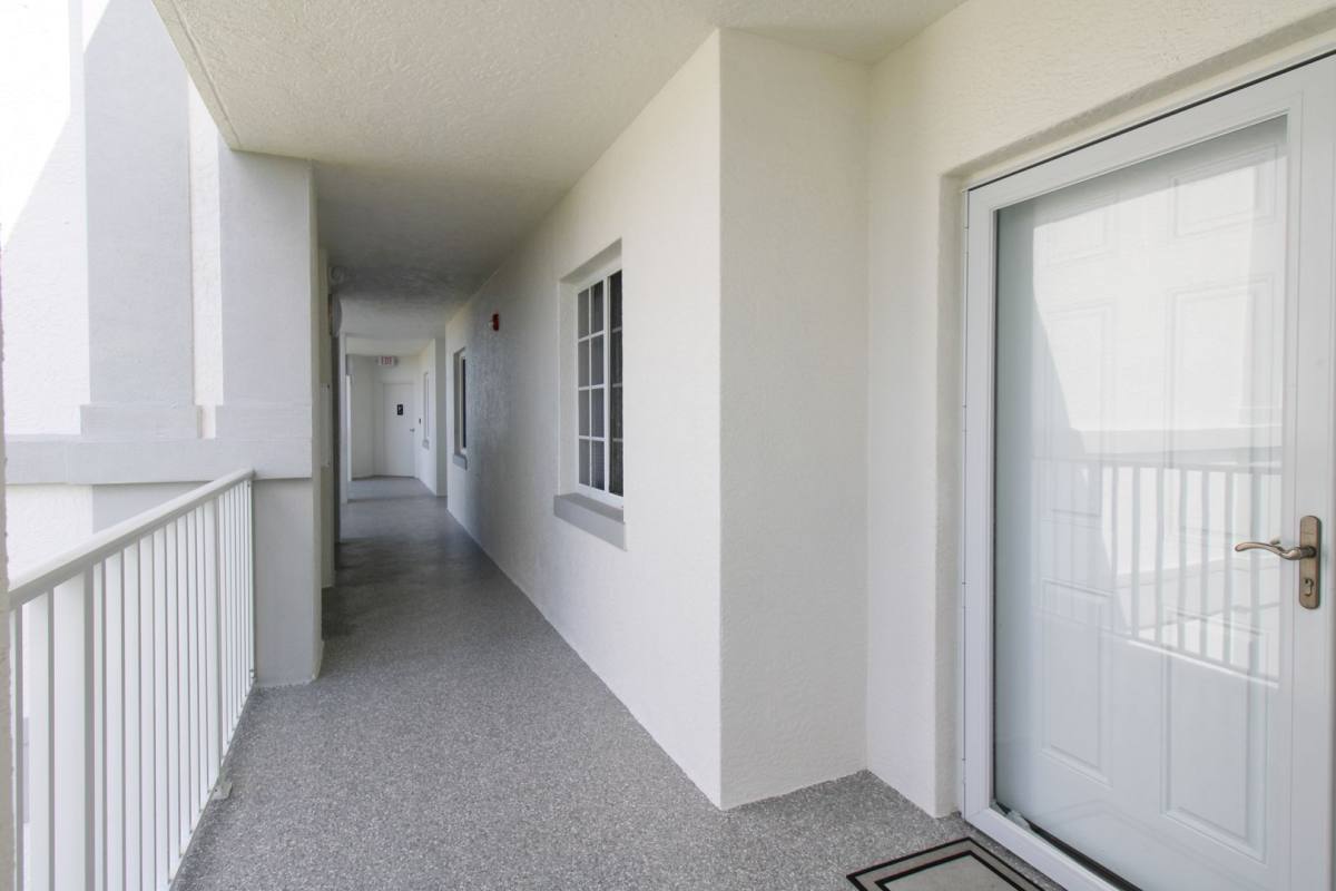 House for rent at 35 Bluebill Ave, Naples, FL 34108