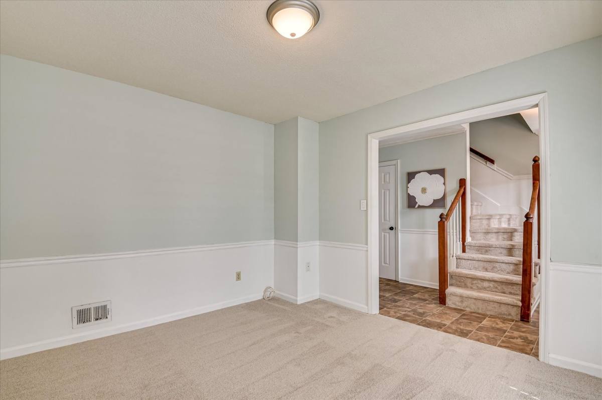 House for rent at 4367 Quail Creek Rd, Augusta, GA 30907