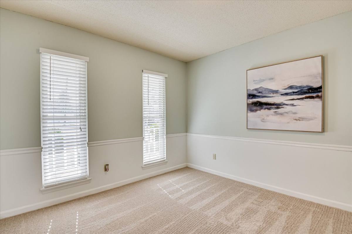 House for rent at 4367 Quail Creek Rd, Augusta, GA 30907
