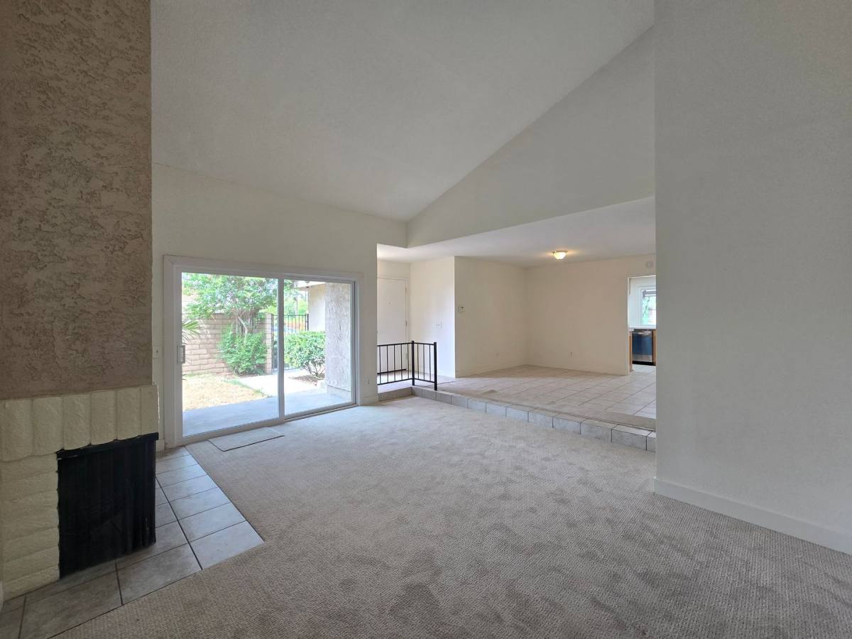 House for rent at 5404 Quince St, Riverside, CA 92506
