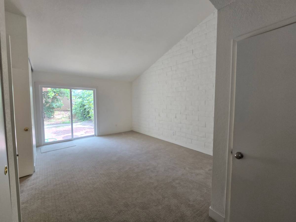 House for rent at 5404 Quince St, Riverside, CA 92506
