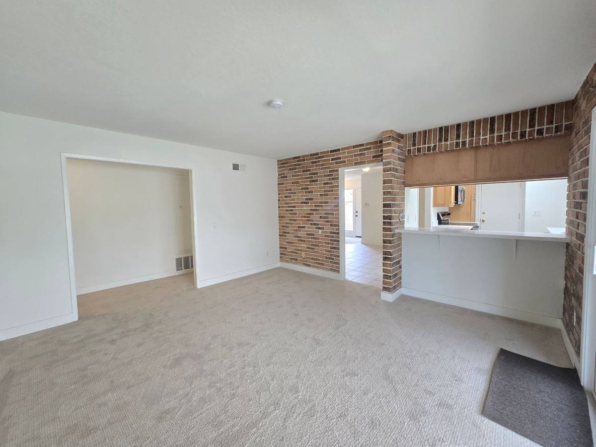 House for rent at 5404 Quince St, Riverside, CA 92506