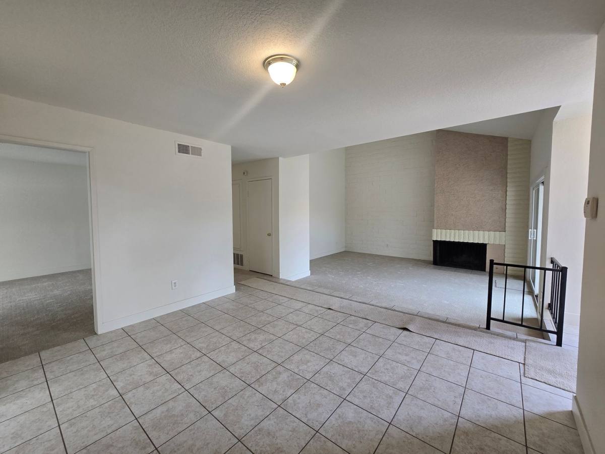 House for rent at 5404 Quince St, Riverside, CA 92506