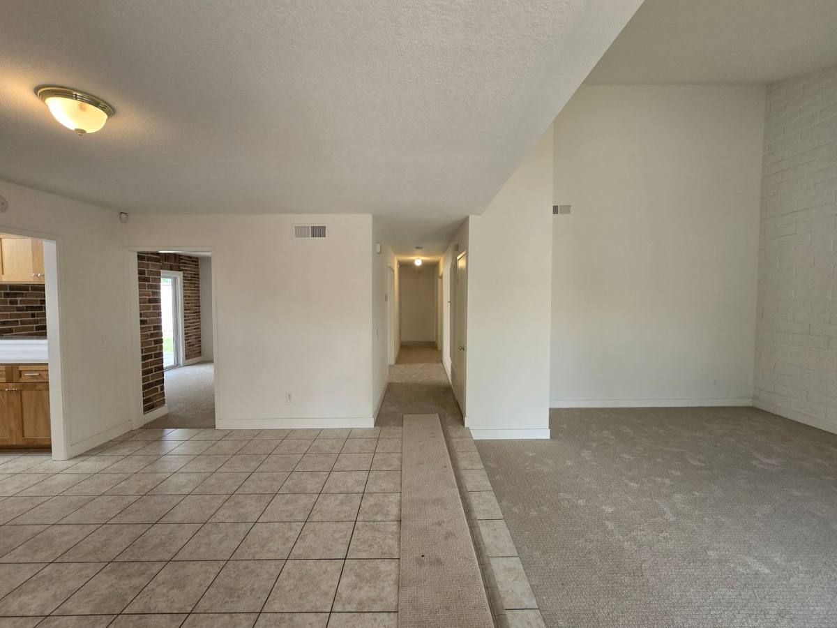 House for rent at 5404 Quince St, Riverside, CA 92506