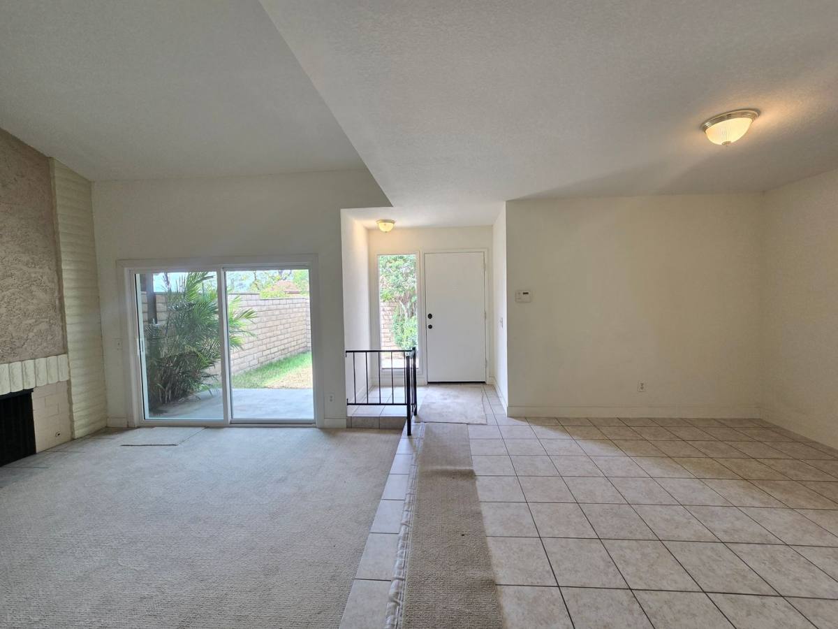 House for rent at 5404 Quince St, Riverside, CA 92506