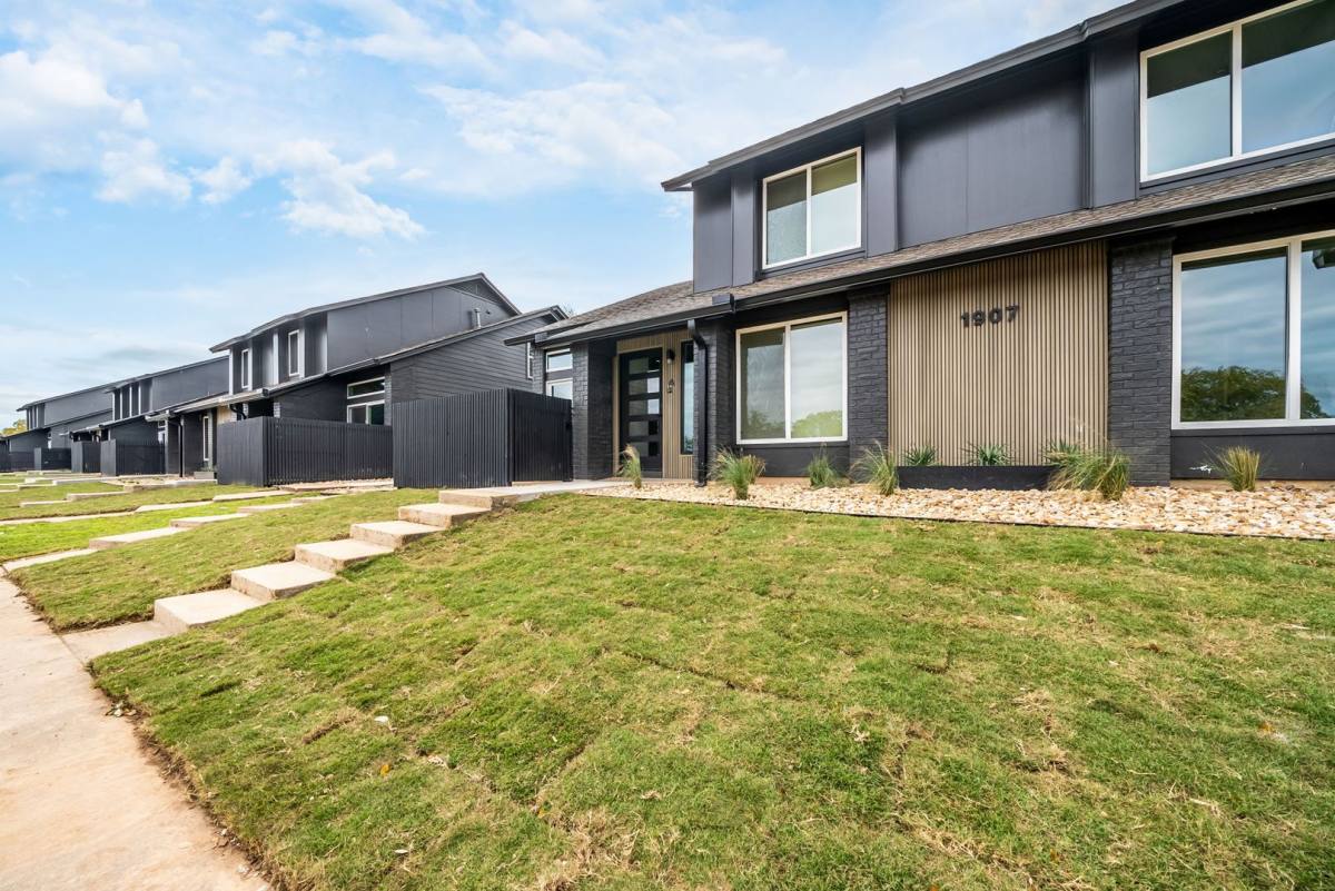 House for rent at 1907 Albury Cove, Austin, TX 78758