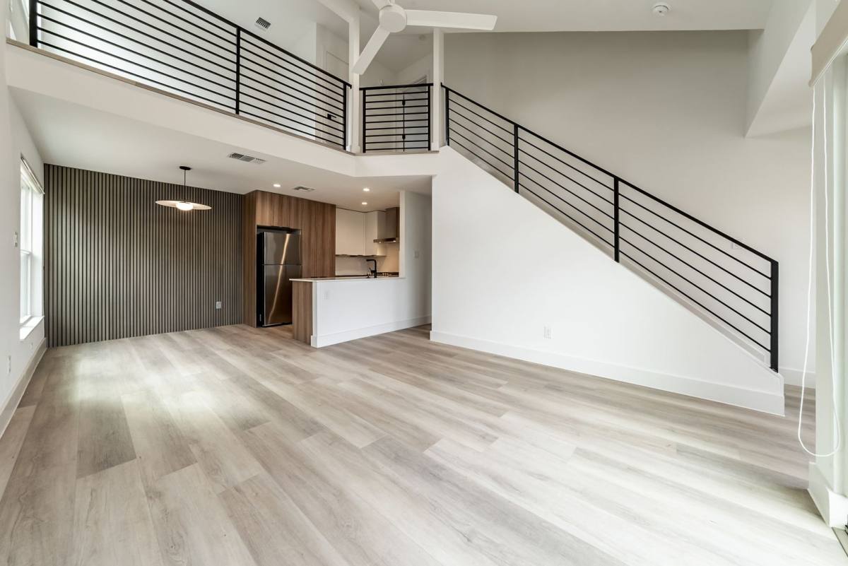 House for rent at 1907 Albury Cove, Austin, TX 78758