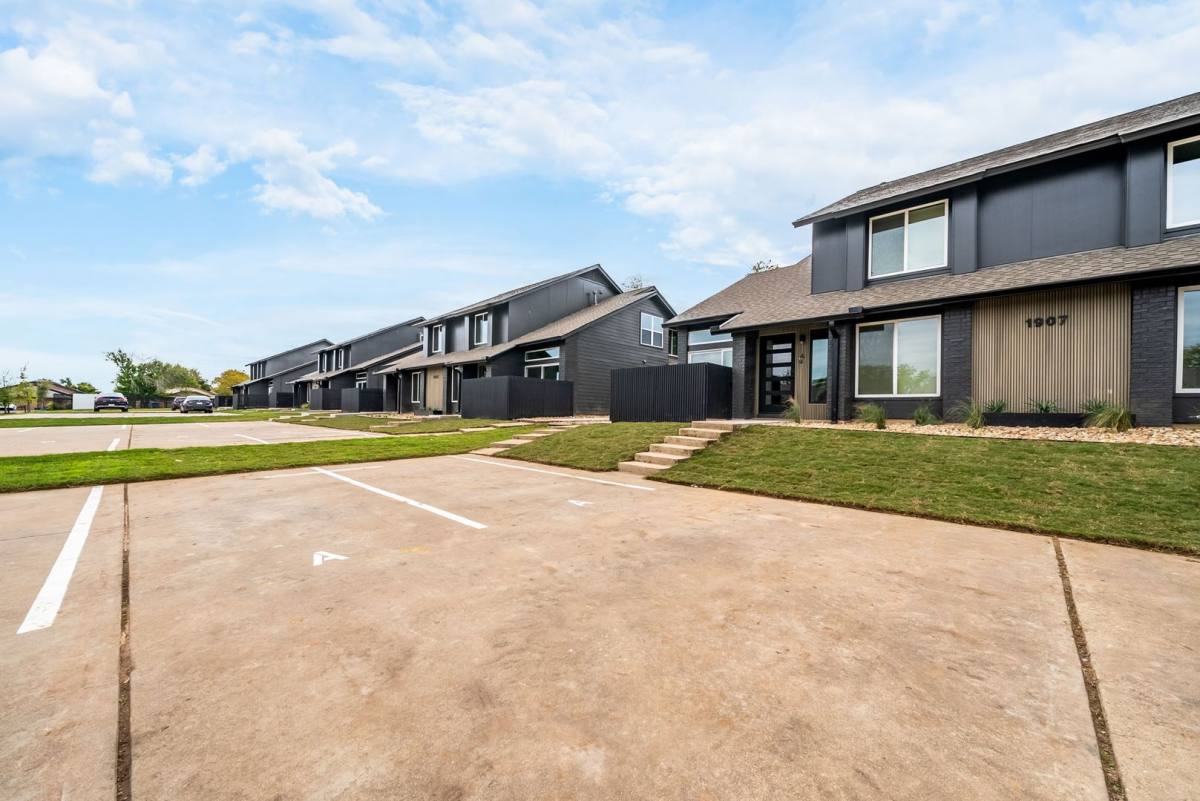House for rent at 1907 Albury Cove, Austin, TX 78758