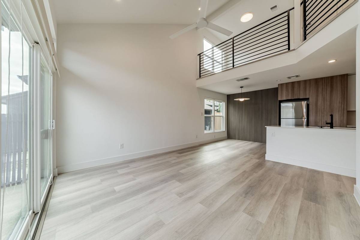 House for rent at 1907 Albury Cove, Austin, TX 78758