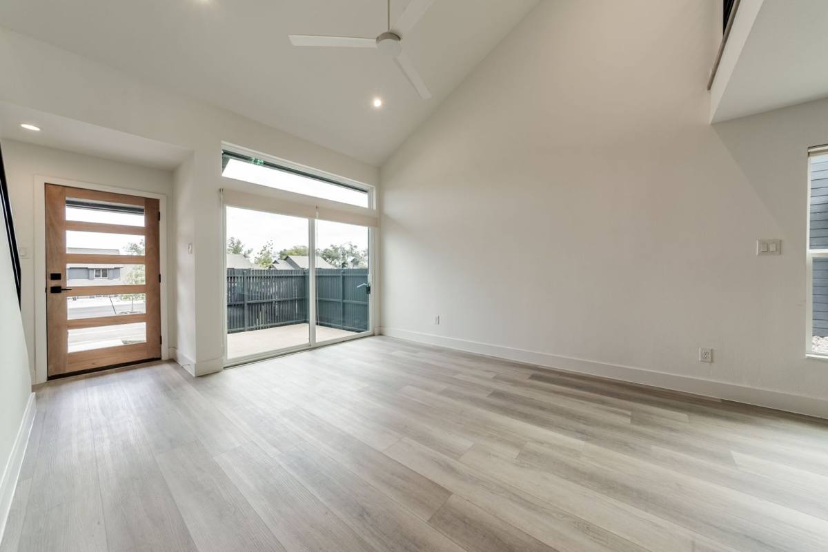 House for rent at 1907 Albury Cove, Austin, TX 78758