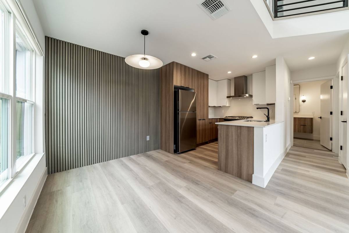 House for rent at 1907 Albury Cove, Austin, TX 78758