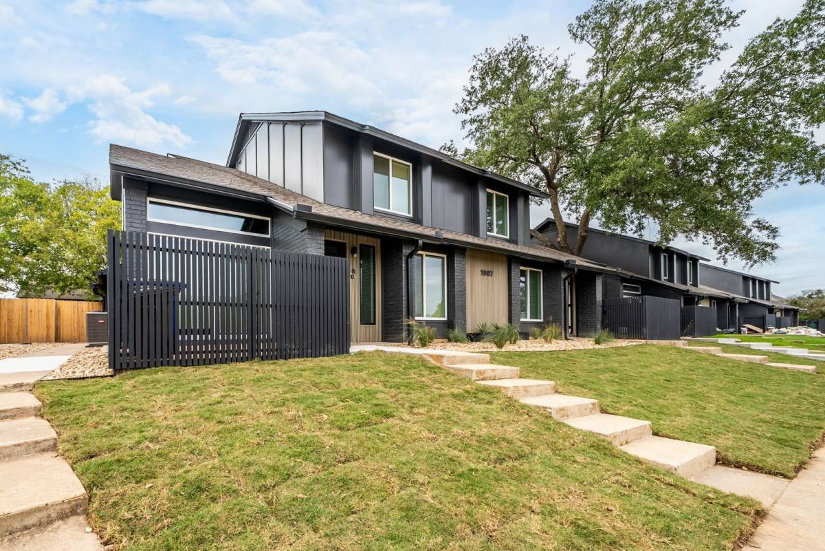 House for rent at 1907 Albury Cove, Austin, TX 78758