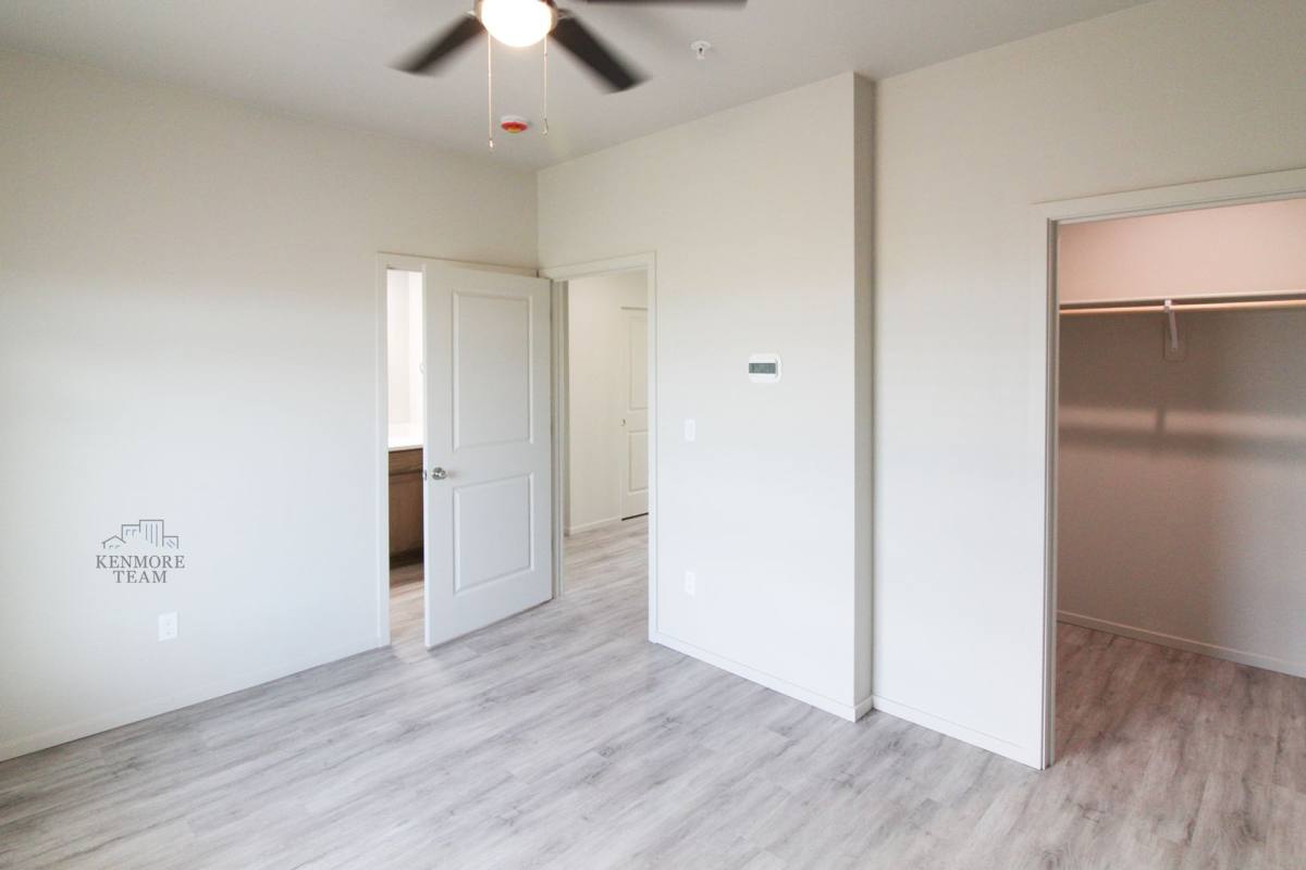 Apartment for rent at 1200 N 8th Ave #A201, Othello, WA 99344